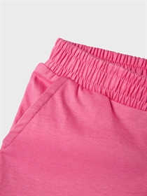 NAME IT Shorts Valinka Pink Power